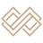 Infinite Development
