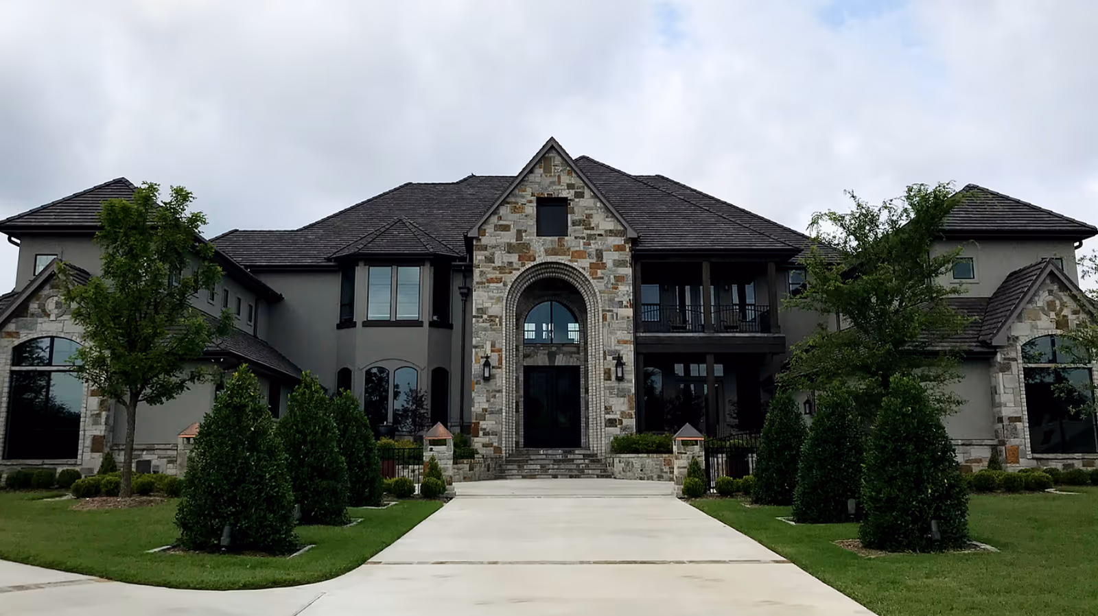 Verdant — Dallas–Fort Worth, TX, view 5