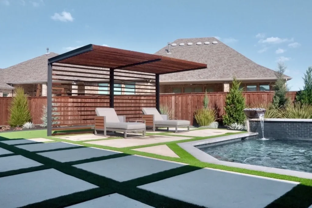 Width-pool-image 3-2